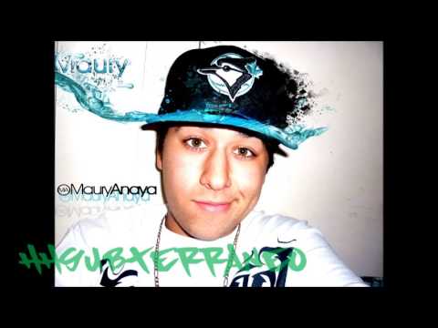 thumbnail img16x9