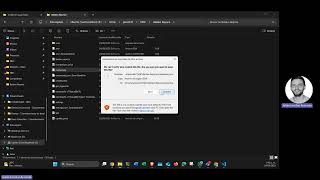 Ejecutar un Apps Script de Google con Python