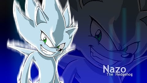 Возвращение Назо - 1 Часть ( Анимация )