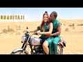 Rayvanny Unahitaji Music Video Official