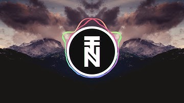 Technotronic - Pump Up The Jam (Luca Lush TRAP REMIX)