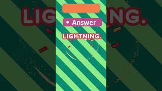 Heavy Forward But Not Backward – Guess This One! Profile