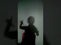 like and subscribe and share your number