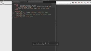 ¿Cómo Funcionan los Formularios HTML y PHP