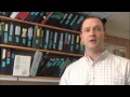 Rett Syndrome Revelation