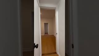 630 West 172nd street #GA