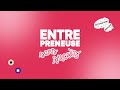 4. J’ai oublié ce que c’était que d'apprendre une nouvelle compétence