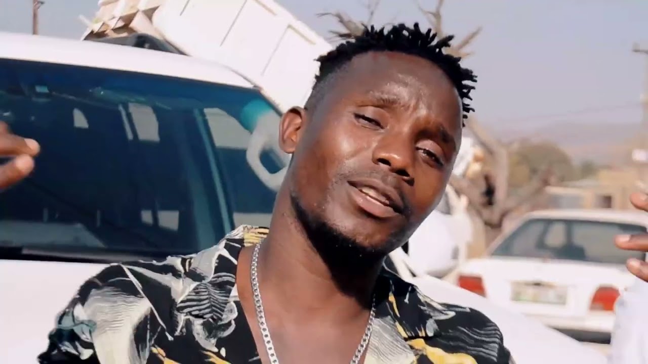 Madzwaleni-loyi atiraku andla bem 2022