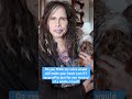 # #steventyler #dreamon #aerosmith #ozzyosbourne