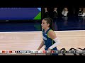 Bridget Carleton: Best of 2024 Season | Minnesota Lynx