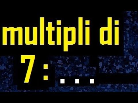 Il segreto del successo il mehari è una varietà di