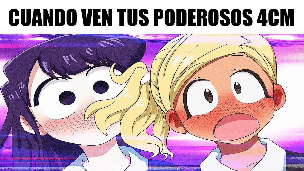 Memes de animes, gracioso and memes anime #1057743 on