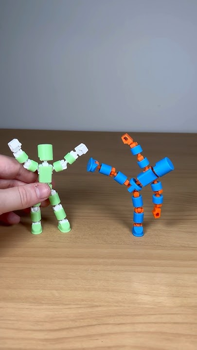 only-14-grams-of-filament-youtube