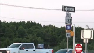 You can now skip all lights between 290 and Techni Center Drive — at a cost
