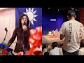 【台灣央廣粵語節目：自由廣場】鄭麗文訪美風波、台日美戰略協同（二之一）| 主持：桑普；嘉賓：李文浩| 20260628