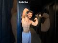 Training#aesthetic#muscle#motivation#posing#abs#chest#biceps#model#body#hunk#gym#workout#back#bulge