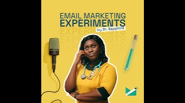 #25: Email Marketing Gone Wrong: 5 Experts share Their Biggest Email Marketing Mistakes
