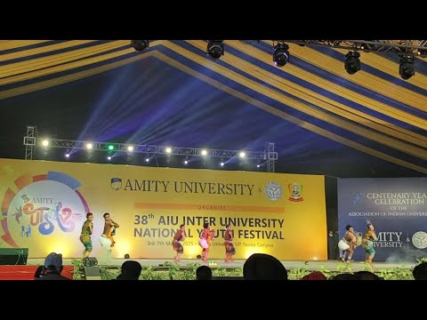 Singari | Rangabati | sambalpuri dance 💐