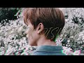 Fmv nct dream park jisung   blueberry faygo  lil mosey