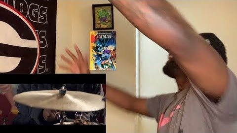 Yebba - The Age of Worry | Reaction