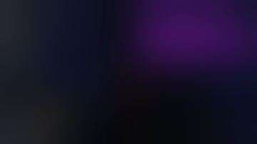 DARK SOULS 2 HOW TO GET OP AS FUCK IN 13 MINUTES