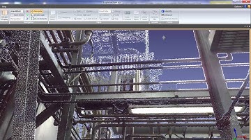New High-Definition Visualization Engine in EdgeWise Plant 4.0