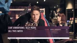 Mtv Live Hd Full Hd - Continuity 22.04.2013