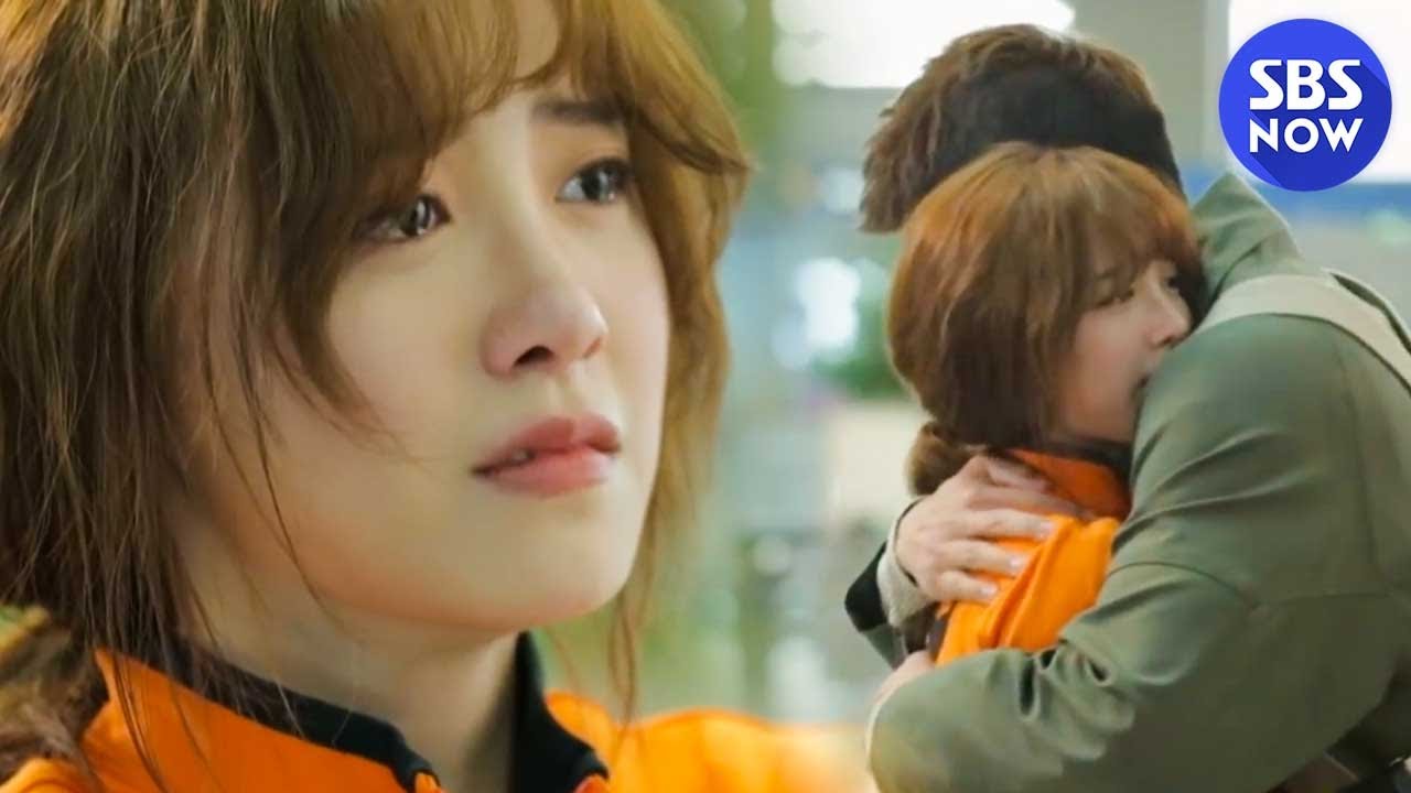 Angel Eyes - 엔젤 아이즈 - Watch Full Episodes Free - Korea - TV