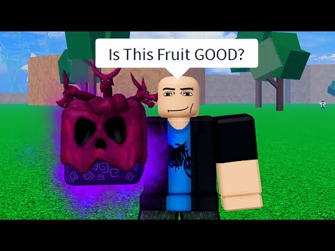 Roblox BLOX FRUITS Funny Moments Part 5 (MEMES) 🍑 