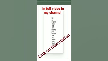 🔮 Mesmerizing 3D Animation: Scroll & Hover Effects with HTML, CSS, and JavaScript 📦✨