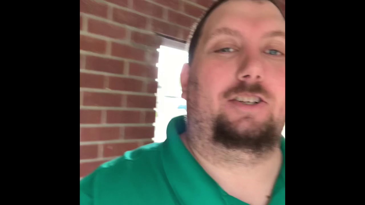 Be Above Reproach Meaning