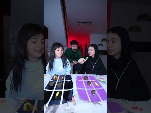 تحدي save or boom or cash 😂❤️لايك وأشتراك❤️ thumbnail