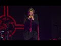 Gackt - MARIA | 4k 60fps | Live in Sao Paulo, Brazil, Yellow Fried Chicken (Carioca Club, 2026)