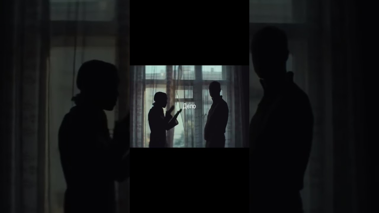 Самый честный рэпер страны 