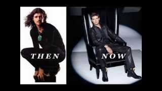 Robin Thicke *** 2 The Sky *** (Instumental Ending)