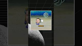 ChatGPT’s Timer Lie is Worse Than You Think