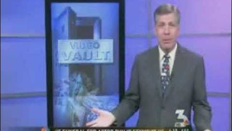 The Ed Bernstein Show Celebrated 25 Years On the Air in 2014