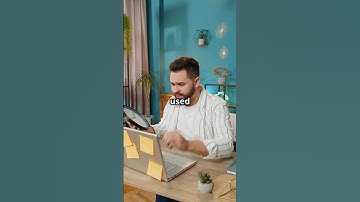 From Sticky Note Chaos to Systemized Cash Flow. 💻💸