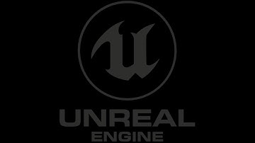 Unreal Engine:  HD Minecraft Block Placement Showcase