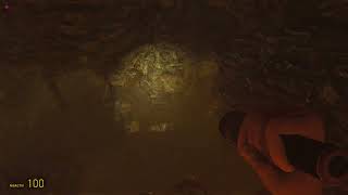 SDK2013 Custom Deferred Shading (Custom Water Rendering 2)