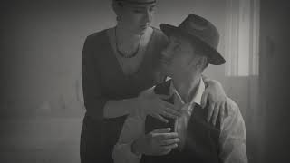 Unusual Adventures - Bonnie and Clyde's Last Ride (full)