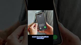 iPhone iOS 18 Hidden Feature You Didn’t Know About — Must Try Now!” #thenewsclub iphone18