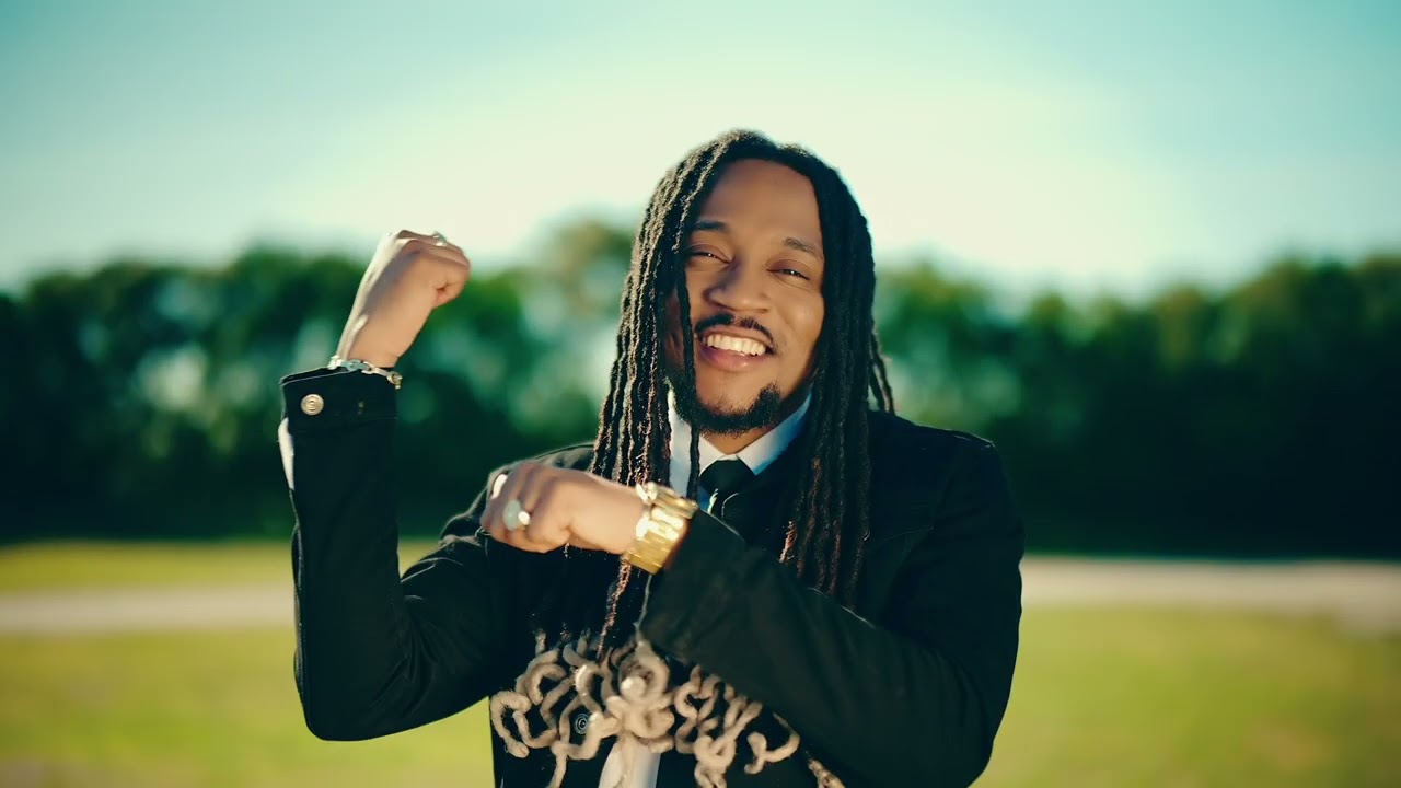 MPA WE YO (ft. Mardi Pa Tripp & Toto Obey)