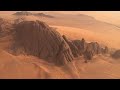 Dakar 2026 - Stage 3 - Saudi Arabia's most beautiful landscapes