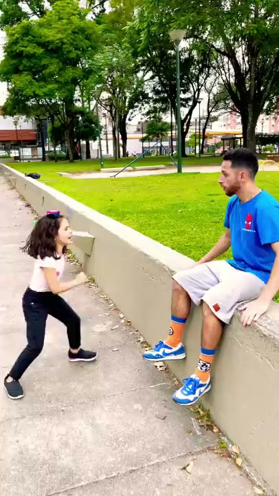 Spiderbritto vs bailarina #shorts