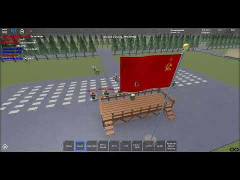 Soviet union |Saluting to are motherland, and are flag.