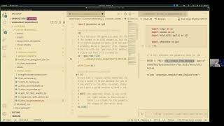 HAS Tools - Geospatial data analysis: vector data and geopandas [2]