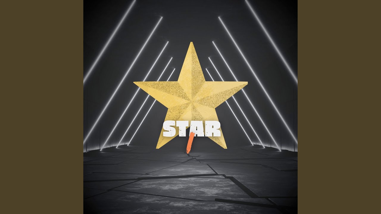 Watch Star I on YouTube Watch Star I on YouTube