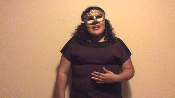 Alpha Kappa Line | Sigma Lambda Alpha