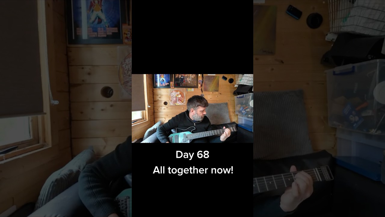 Day 68 thumbnail